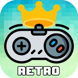 街机合集模拟器手机版