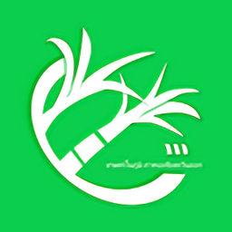 东亚农务客户端安卓直装版 V1.20190430.0