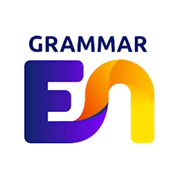 英语语法学习