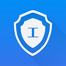 湖南企业注册登记ios手机正版