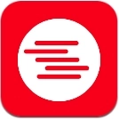 声霸智家