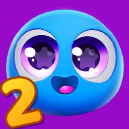 myboo2游戏
