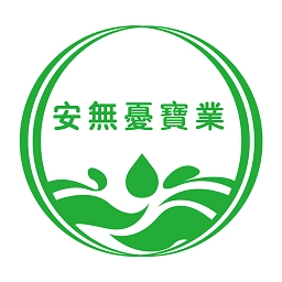 宝业商城安卓直装版