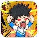 校园欢乐斗最新版