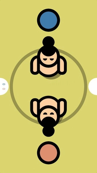 解压神器2最新版