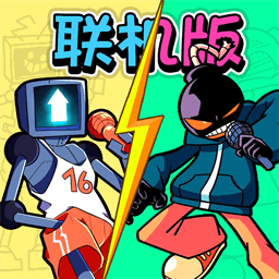 周五夜放克