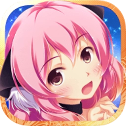 快乐工房2最新版