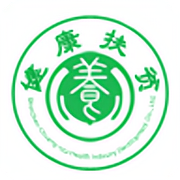 健康扶贫平台客户端安卓版 Vlightapp