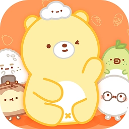 元气食堂奥里给免费版