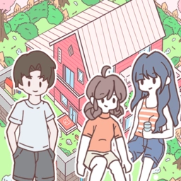 公寓模拟器