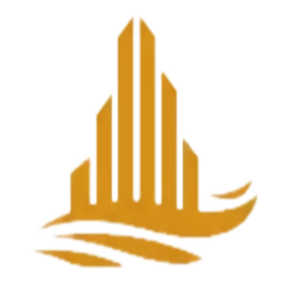 守住高地通用版