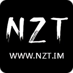 nzt一键新机软件永久版 V1.0