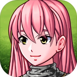 最后的羁绊手机免费版