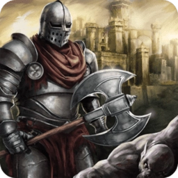 战途王者游戏无广告版