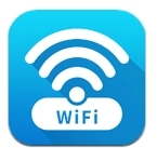 wifi探测网络