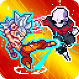 传奇战士上帝之战(LegendFighter)游戏最新版 V3.88