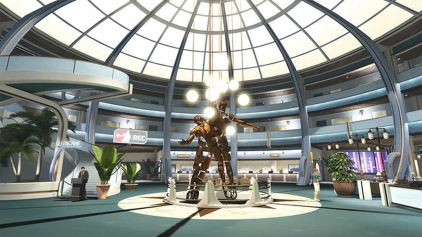 饺子云nba2k22手机最新版图3