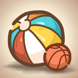 奇乐连连看最新版