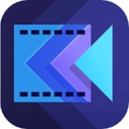 快视频剪辑软件