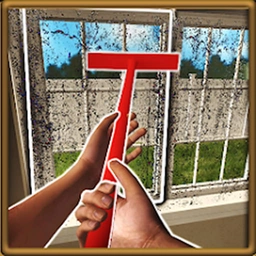 模拟盖大楼最新版