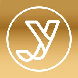 易得悠品消费平台直装版