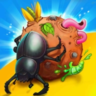 屎壳郎快跑最新版