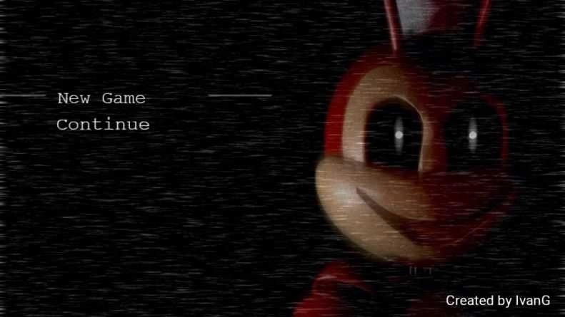 jolly2mobile游戏图3