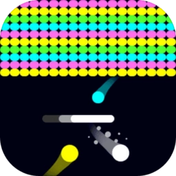 小球乱弹免费版