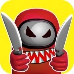 太空潜行大师手机版