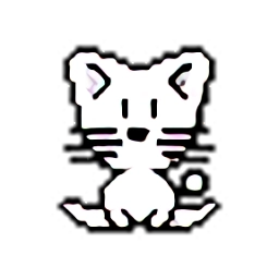 pc98模拟器手机版