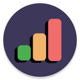 Progress进度条管理软件手机最新版