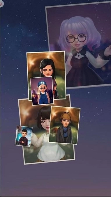 头号电影院手机版图4