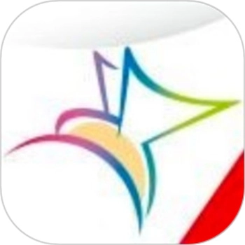 企业移动导航通用版