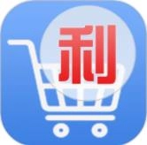 购有利