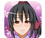 村雨的断刃最新版