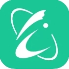 创业天下官方版