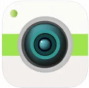 大萌相机官方正版