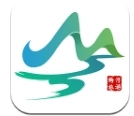 梅河旅游