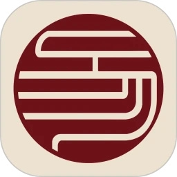 明易思道八字