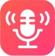 全民配音