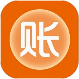 K198收支记账