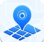 奥维实景地图官方最新版