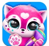 萌宠精灵总动员游戏