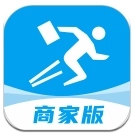 抖送商家版