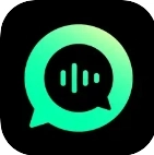 他语-声控语音交友手机最新版