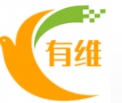 有维