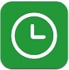木木秒杀助手最新免费版