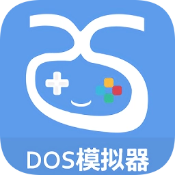 爱吾dos模拟器手机版