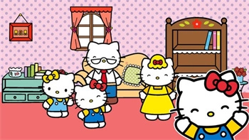 米加小镇日常vlog手机版图3