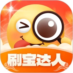 刷宝达人